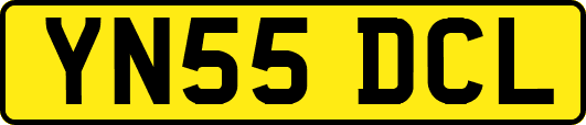YN55DCL