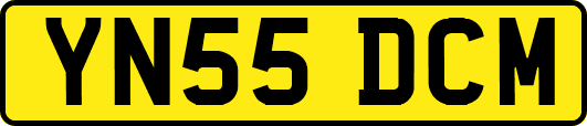 YN55DCM