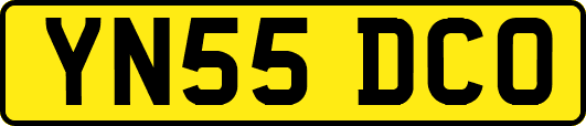 YN55DCO