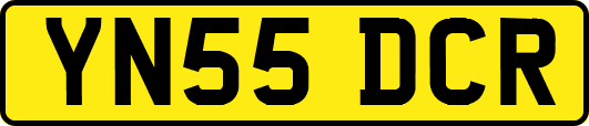 YN55DCR