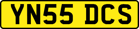 YN55DCS