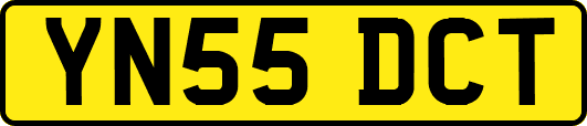 YN55DCT