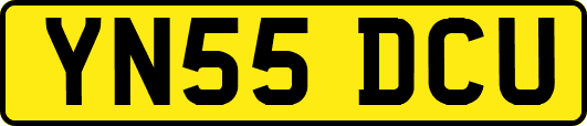YN55DCU