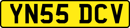 YN55DCV