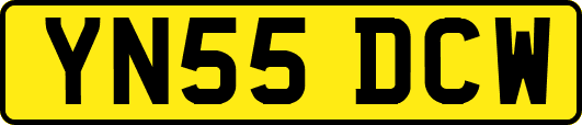 YN55DCW