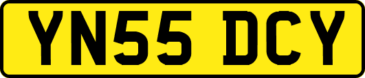 YN55DCY