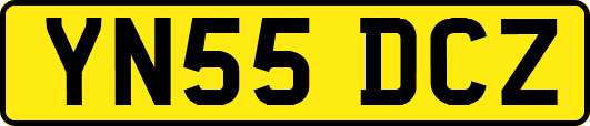 YN55DCZ