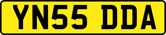 YN55DDA