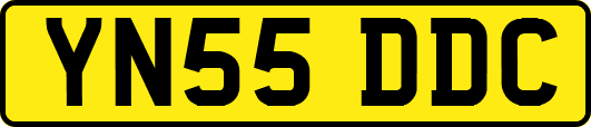 YN55DDC