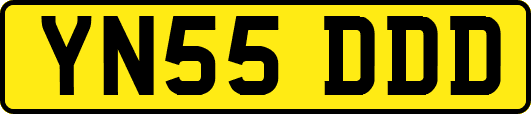 YN55DDD