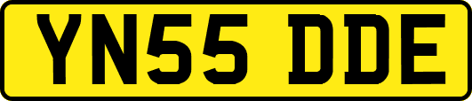 YN55DDE