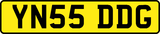 YN55DDG