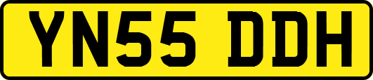 YN55DDH