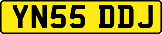 YN55DDJ