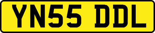 YN55DDL
