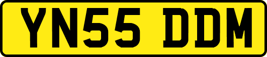 YN55DDM