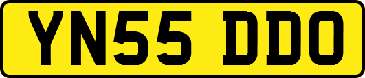 YN55DDO