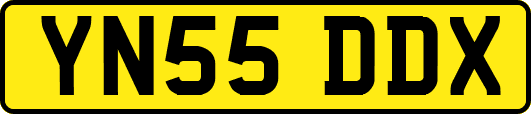 YN55DDX