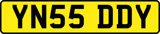 YN55DDY
