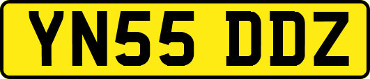 YN55DDZ