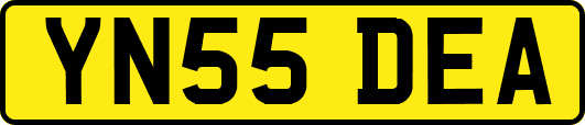 YN55DEA