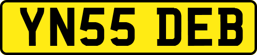 YN55DEB