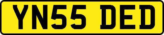 YN55DED