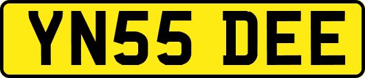 YN55DEE