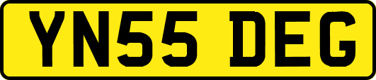 YN55DEG