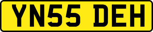 YN55DEH