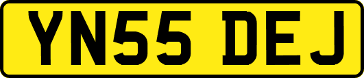 YN55DEJ