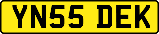 YN55DEK