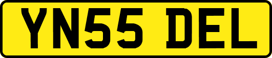 YN55DEL