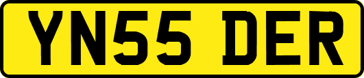 YN55DER