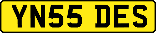 YN55DES