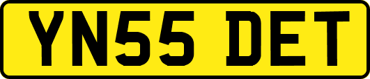 YN55DET