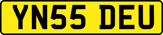YN55DEU