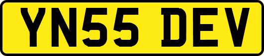 YN55DEV