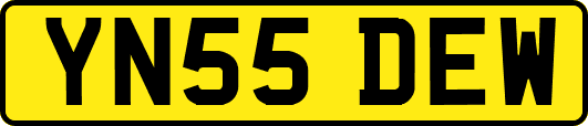 YN55DEW