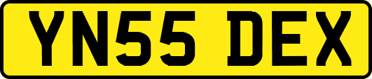 YN55DEX