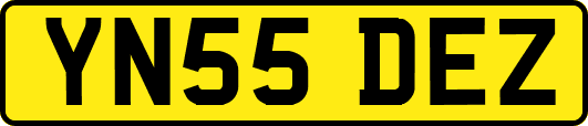YN55DEZ