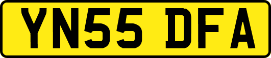 YN55DFA