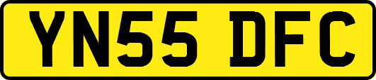 YN55DFC
