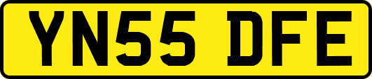 YN55DFE