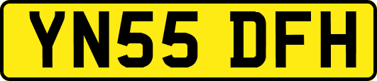 YN55DFH