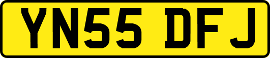 YN55DFJ