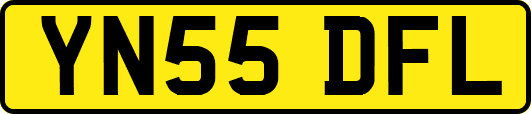 YN55DFL