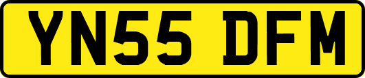 YN55DFM