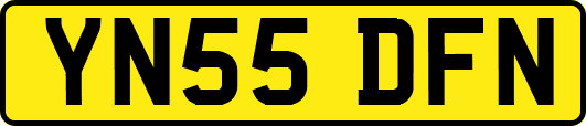 YN55DFN