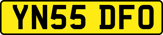 YN55DFO